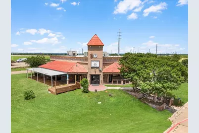 5812 N I-35, Denton, TX 76207 - Photo 1