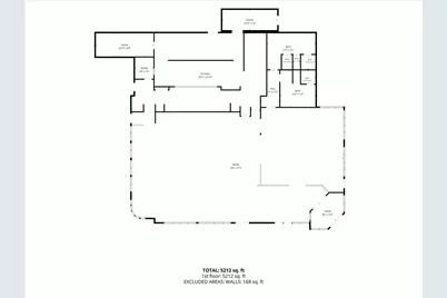 5812 N I-35, Denton, TX 76207 - Photo 13