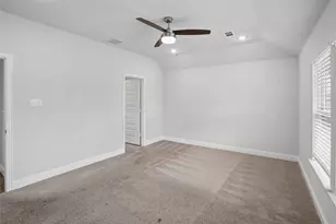 317 Fire Rock Dr, Royse City, TX 75189 - Photo 23