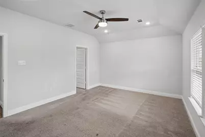 317 Fire Rock Drive, Royse City, TX 75189 - Photo 23