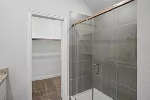 317 Fire Rock Dr, Royse City, TX 75189 - Photo 27