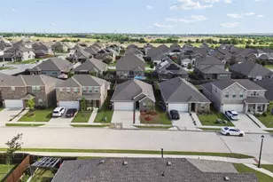 317 Fire Rock Dr, Royse City, TX 75189 - Photo 35