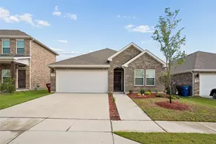 317 Fire Rock Dr, Royse City, TX 75189 - Photo 1