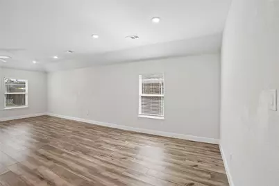 317 Fire Rock Drive, Royse City, TX 75189 - Photo 11