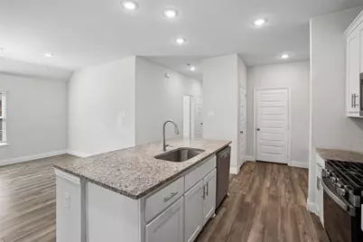 317 Fire Rock Drive, Royse City, TX 75189 - Photo 7