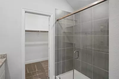 317 Fire Rock Drive, Royse City, TX 75189 - Photo 27