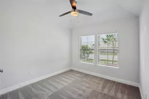 317 Fire Rock Dr, Royse City, TX 75189 - Photo 15