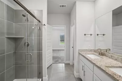 317 Fire Rock Drive, Royse City, TX 75189 - Photo 29