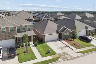 317 Fire Rock Dr, Royse City, TX 75189 - Photo 33