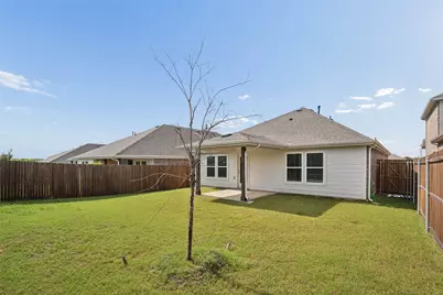 317 Fire Rock Drive, Royse City, TX 75189 - Photo 31