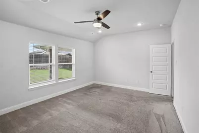 317 Fire Rock Drive, Royse City, TX 75189 - Photo 25