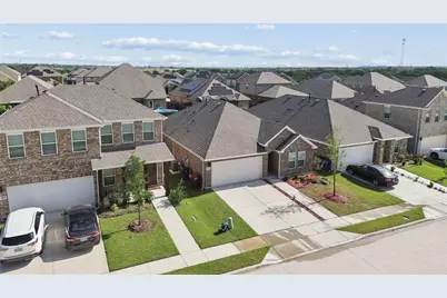317 Fire Rock Drive, Royse City, TX 75189 - Photo 33