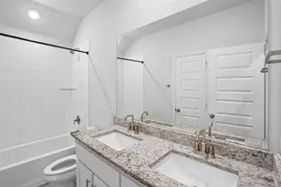 317 Fire Rock Dr, Royse City, TX 75189 - Photo 17