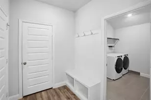 317 Fire Rock Dr, Royse City, TX 75189 - Photo 21