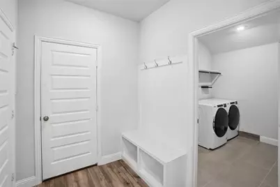 317 Fire Rock Drive, Royse City, TX 75189 - Photo 21
