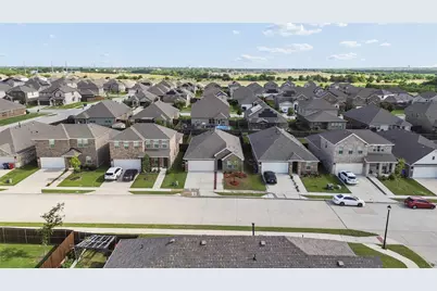 317 Fire Rock Drive, Royse City, TX 75189 - Photo 35