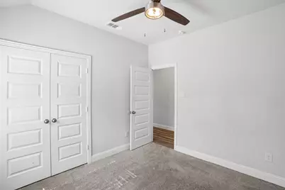 317 Fire Rock Drive, Royse City, TX 75189 - Photo 19