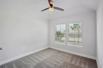 317 Fire Rock Drive, Royse City, TX 75189 - Photo 15