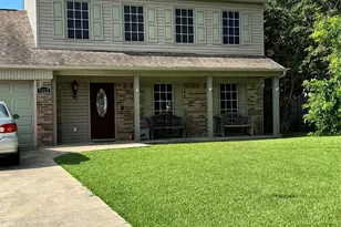 5012 Timber Creek Rd, Flower Mound, TX 75028 - Photo 1