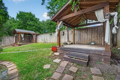 6928 Mountain Cedar Lane, Dallas, TX 75236 - Photo 25