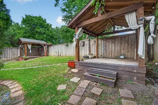 6928 Mountain Cedar Ln, Dallas, TX 75236 - Photo 25