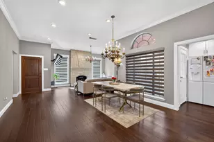 6928 Mountain Cedar Ln, Dallas, TX 75236 - Photo 11