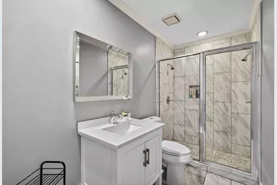 6928 Mountain Cedar Lane, Dallas, TX 75236 - Photo 21