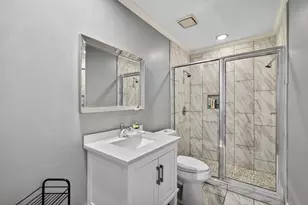 6928 Mountain Cedar Ln, Dallas, TX 75236 - Photo 21