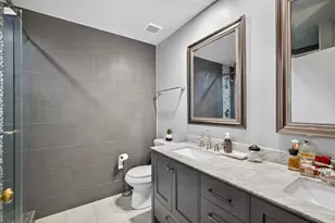 6928 Mountain Cedar Ln, Dallas, TX 75236 - Photo 19