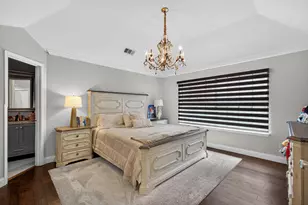 6928 Mountain Cedar Ln, Dallas, TX 75236 - Photo 17