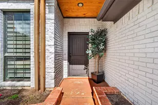 6928 Mountain Cedar Ln, Dallas, TX 75236 - Photo 27