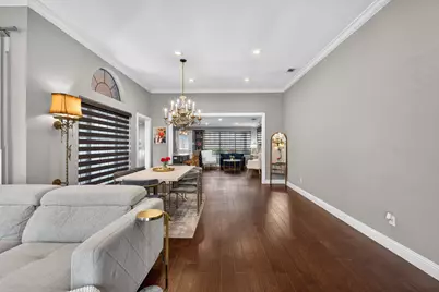 6928 Mountain Cedar Lane, Dallas, TX 75236 - Photo 5