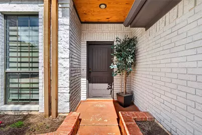6928 Mountain Cedar Lane, Dallas, TX 75236 - Photo 27