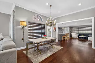 6928 Mountain Cedar Ln, Dallas, TX 75236 - Photo 9