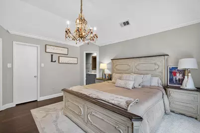 6928 Mountain Cedar Lane, Dallas, TX 75236 - Photo 17