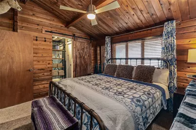 309 Shore Line Drive, Tool, TX 75143 - Photo 11