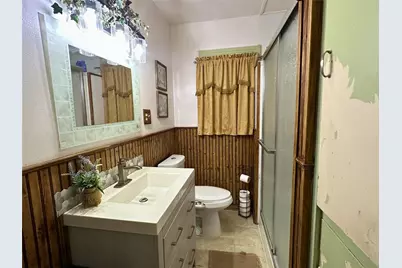 1832 E Polk, Paris, TX 75460 - Photo 17