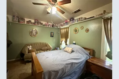 1832 E Polk, Paris, TX 75460 - Photo 11