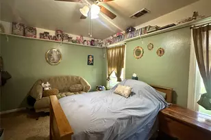 1832 E Polk, Paris, TX 75460 - Photo 11