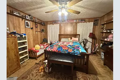 1832 E Polk, Paris, TX 75460 - Photo 13