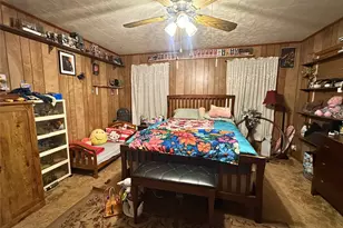 1832 E Polk, Paris, TX 75460 - Photo 13