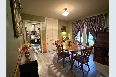 1832 E Polk, Paris, TX 75460 - Photo 9
