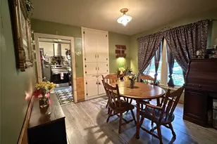 1832 E Polk, Paris, TX 75460 - Photo 9