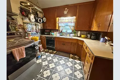 1832 E Polk, Paris, TX 75460 - Photo 7