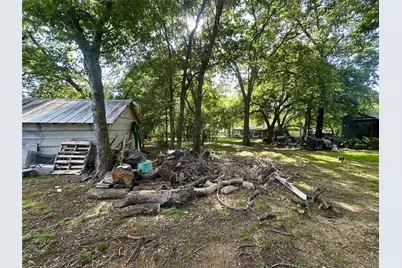 1832 E Polk, Paris, TX 75460 - Photo 5