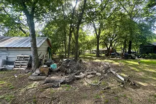 1832 E Polk, Paris, TX 75460 - Photo 5