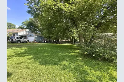 1832 E Polk, Paris, TX 75460 - Photo 3