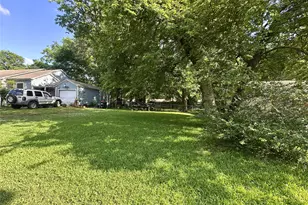 1832 E Polk, Paris, TX 75460 - Photo 3
