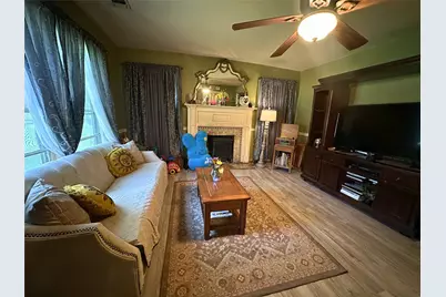 1832 E Polk, Paris, TX 75460 - Photo 19