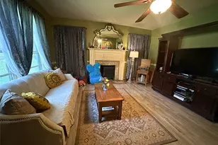 1832 E Polk, Paris, TX 75460 - Photo 19